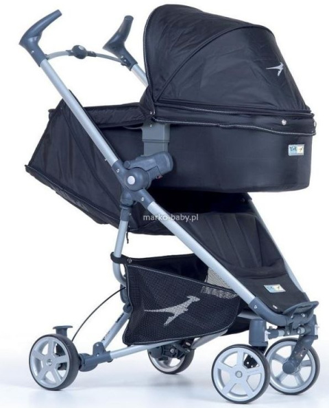 Gondola do wózka TFK Dot