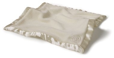 PRINCE LIONHEART Miś do usypiania i uspokajania Tummy Sleep