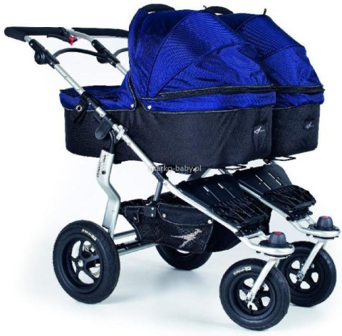 TFK Gondola do Twinner Twist Duo