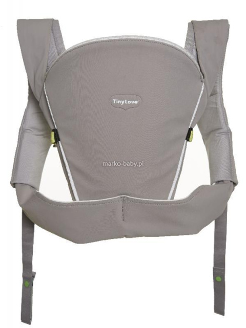 TINY LOVE Nosidło dla dzieci 3-18kg