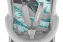 ELIA Lionelo wózek spacerowy 7kg - Tropical Turquoise