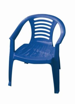 PalPlay Krzesełko dla dzieci M332 38,5 x 37 x 52,5 cm