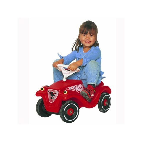 BIG Jeździk Odpychacz Bobby Car Classic 1303