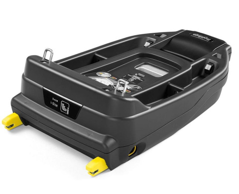 Baza ISOFIX I-Size do fotelika Primo Viaggio i-Size i Viaggio FF105