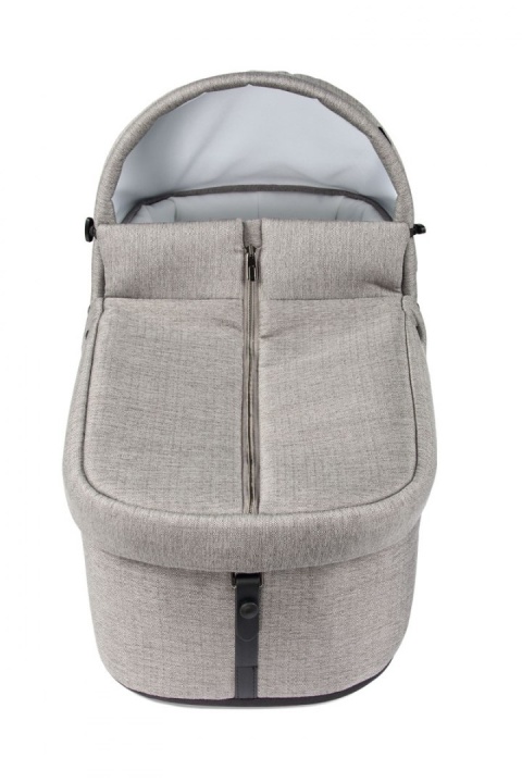 Booklet 50 Peg Perego wózek sapacerowy - Polo