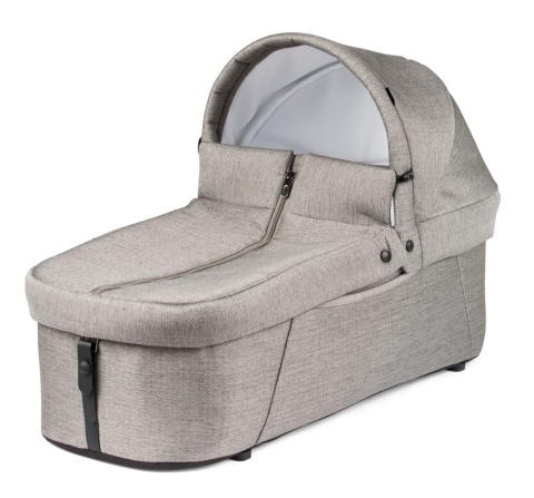 Booklet 50 Peg Perego wózek sapacerowy - Polo