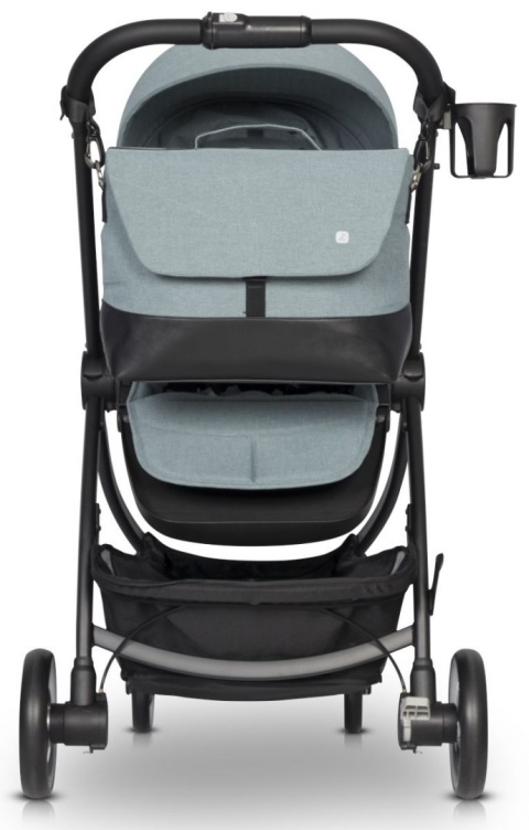 Euro-Cart Torba dedykowana do wózka CROX - MINERAL