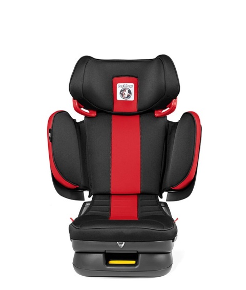 Peg Perego Viaggio 2-3 FLEX Isofix 15-36kg - Monza