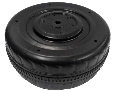 Koło do pojazdu na akumulator 19,5 cm x 8 cm