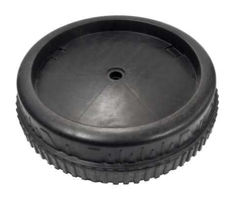 Koło do pojazdu na akumulator 24 cm x 9 cm