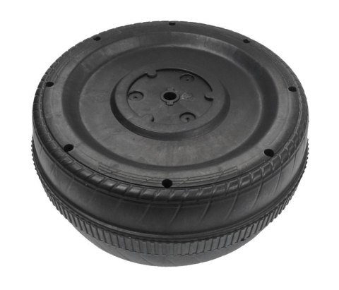 Koło do pojazdu na akumulator 26 cm x 11 cm