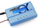 Sensor temperatury do ładowarek REDOX IMAX GPX