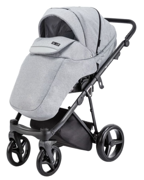 VERONA 2w1 Adamex wózek wielofunkcyjny kolor VR-240