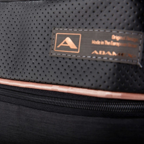 VERONA Special Edition 2w1 Adamex wózek wielofunkcyjny kolor VR-409