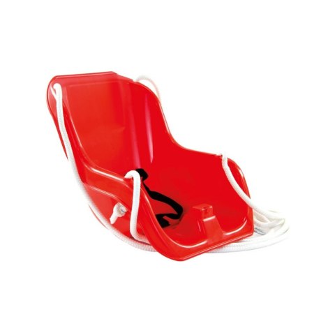 Mochtoys Huśtawka Krzesło Ze Stoliczkiem