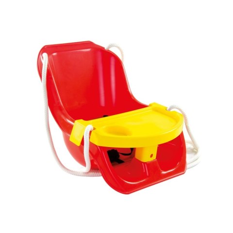 Mochtoys Huśtawka Krzesło Ze Stoliczkiem