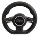 Kierownica do Pojazdu na Akumulator Audi RS5