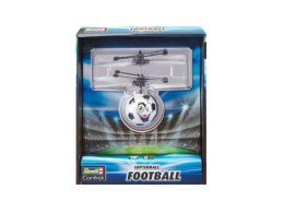 REVELL 24974 Copter Ball 