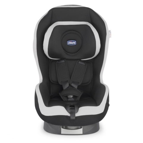 CHICCO Fotelik samochodowy GO-ONE 12m+