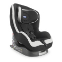 Go-one isofix CHICCO Fotelik samochodowy 12m+