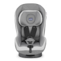 Go-one isofix CHICCO Fotelik samochodowy 12m+