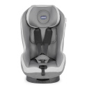 Go-one isofix CHICCO Fotelik samochodowy 12m+