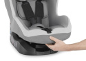 Go-one isofix CHICCO Fotelik samochodowy 12m+