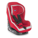 Go-one isofix CHICCO Fotelik samochodowy 12m+