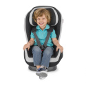 Go-one isofix CHICCO Fotelik samochodowy 12m+