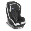 Go-one isofix CHICCO Fotelik samochodowy 12m+