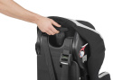 Go-one isofix CHICCO Fotelik samochodowy 12m+