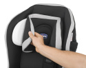 Go-one isofix CHICCO Fotelik samochodowy 12m+