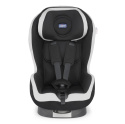 Go-one isofix CHICCO Fotelik samochodowy 12m+