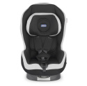 Go-one isofix CHICCO Fotelik samochodowy 12m+