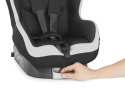 Go-one isofix CHICCO Fotelik samochodowy 12m+