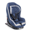 Go-one isofix CHICCO Fotelik samochodowy 12m+