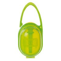 LOVI Pojemnik na smoczek 1szt 13/111