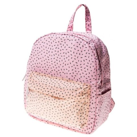 Rockahula Kids - plecaczek Sprinkles Pink