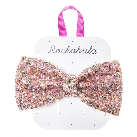 Rockahula Kids - spinka do włosów Sprinkles Glitter