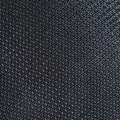 HAUCK RAPID 3R DUO Podwójny wielofunkcyjny wózek spacerowy - SILVER/CHARCOAL