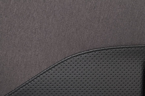 RIKO SIDE 2w1 Wózek głęboko-spacerowy - MINT