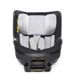 HAUCK iPro KIDS fotelik samochodowy i-Size 0-18 kg - LUNAR