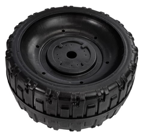 Koło do pojazdu na akumulator 33 cm x 16 cm
