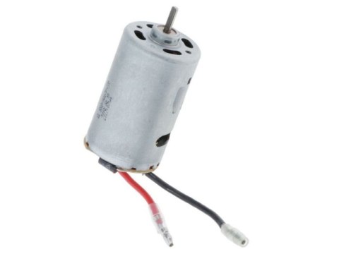 Wltoys 550 Motor 144001.1308 144001-1308 Silnik