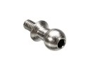 Wltoys Ball head screws A202-04 144001