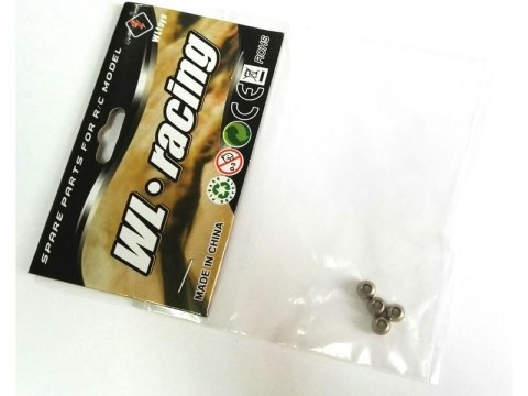 Wltoys Ball head set 144001.1292 144001-1292