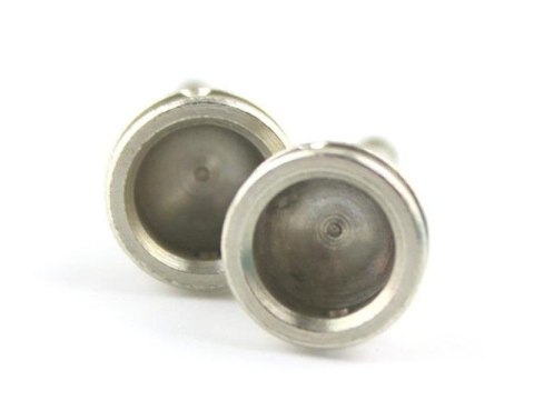 Wltoys Car Wheel Axle Original Front Axle 144001.1284 144001-1284