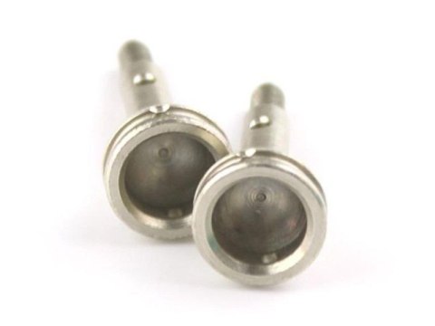 Wltoys Car Wheel Axle Original Front Axle 144001.1284 144001-1284