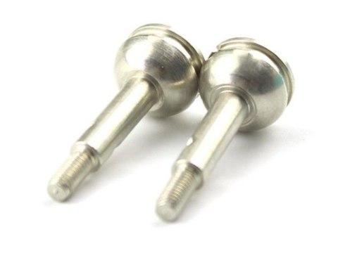 Wltoys Car Wheel Axle Original Front Axle 144001.1284 144001-1284