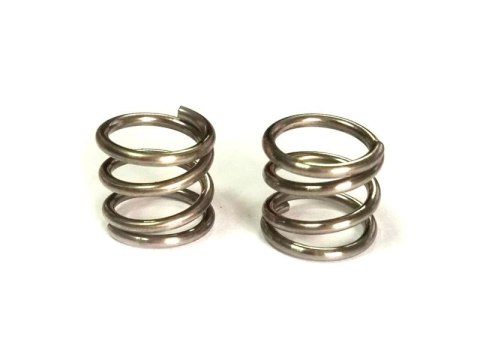 Wltoys Cushion Spring Group 144001.1279 144001-1279